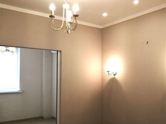  1     ,   ,    , , ,      ,     