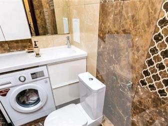 !  :   !!!  - ,    ,        ,     