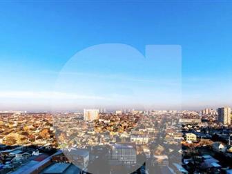 !  :   !!!  - ,    ,        ,     