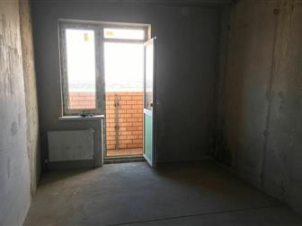 ,  , ,  , , ,  ,, 9  ,  