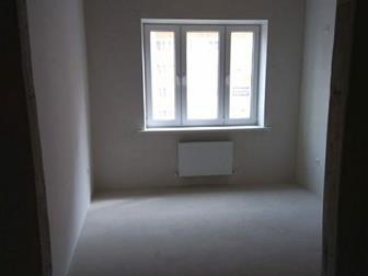  , ,  , 61    ,   , ,     ,   ,   ,  , ,  