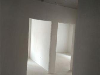  , ,  , 61    ,   , ,     ,   ,   ,  , ,  