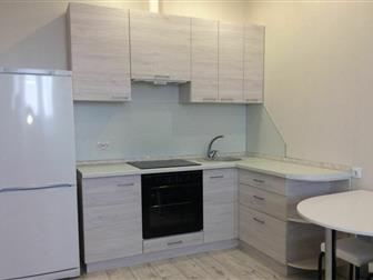  -     -   17  23  ,   ,   ,        