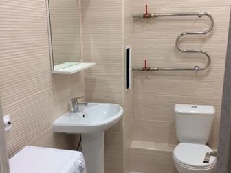  -     -   17  23  ,   ,   ,        