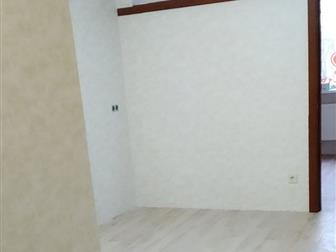   28 2 4  16-  ,   2008 ,     ,    ,  ,     