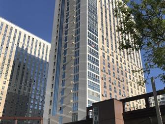  2         , 
  , ,   ,     ,  