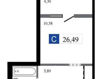     ,  
-,      3,     ,        