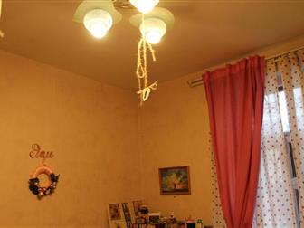   !!!!  ! ,  , 2  ,    ,  ,    4 ,       