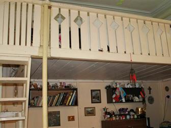   !!!!  ! ,  , 2  ,    ,  ,    4 ,       