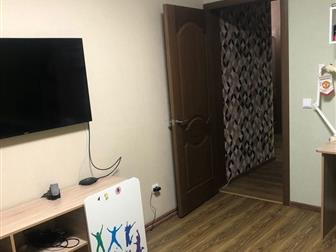 !!!    ,  6  9        ,     ,  ,       