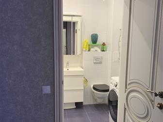  1-   ,         -  !  ,    