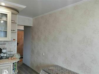   ,  ,  ,   ,  ,  ,   , ,    