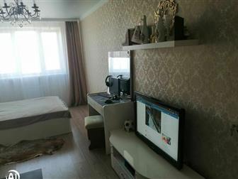   ,  ,  ,   ,  ,  ,   , ,    