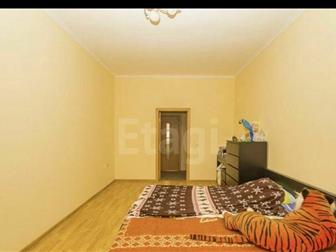   270    3-  ,   ,   ,     ,    