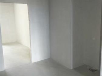  2          , ,  , ,      ,  ,   