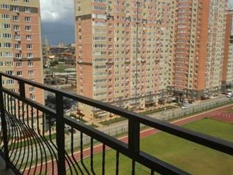  2          , ,  , ,      ,  ,   