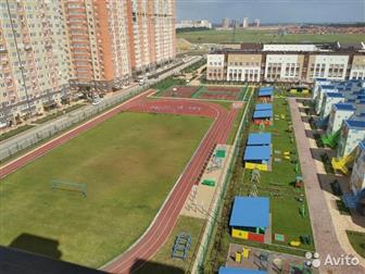  2          , ,  , ,      ,  ,   