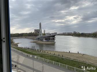 ,    ,  ,  3      5,        ,    ,    