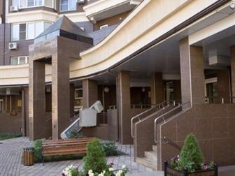      - ,    ,  ,    ,  , ,  