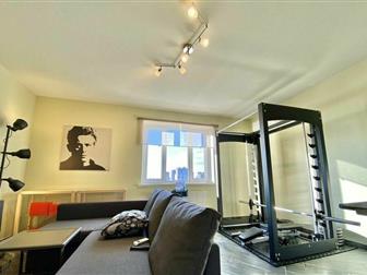      - 350 000 ,  1   :   ,   ,     , :  Bosch,  