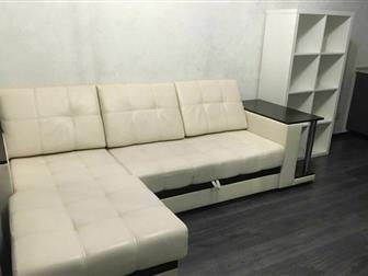 ! -   ,       ,  (, ,   , , ),   