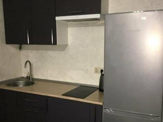 ! -   ,       ,  (, ,   , , ),   