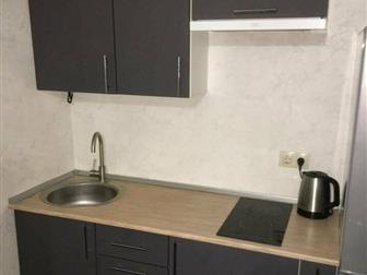 ! -   ,       ,  (, ,   , , ),   