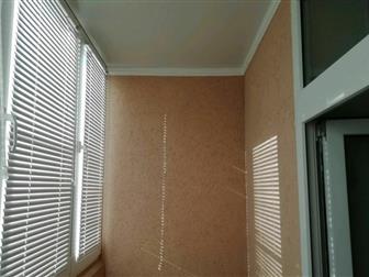    25,       ,      ,  ,  