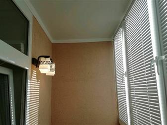    25,       ,      ,  ,  