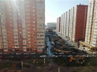    25,       ,      ,  ,  