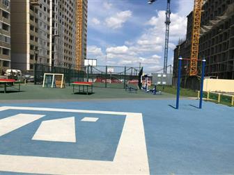        , 2 ,  , 3 ,    8 , ,   ,    