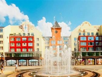   ()      !       !   ,     !  