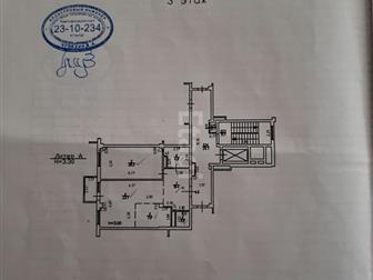   ()      !       !   ,     !  