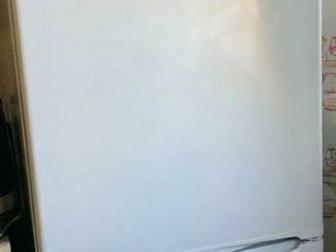     + ,   , , , ,     ,    , ,    