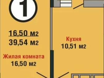    1     ,   ,    ,   , , , ,     ,  