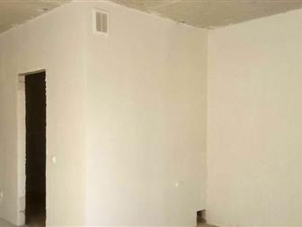   -    ,  ,  ,  ,   ,         ,  