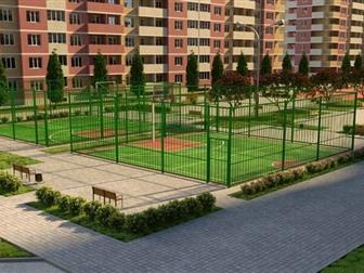   -      ,  40  ,   3, 1
    , 
 , ,    