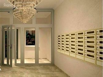 oa 1 o,  a 49 , , a 22-o a,    a, ,  a 71,  3,  o K,  Ho ooo-  , op o,  