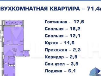        3,       ,       ,     1-  2020,  