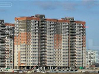        3,       ,       ,     1-  2020,  