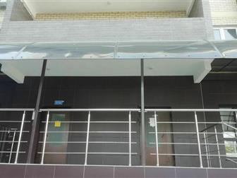  1  40-  178 3,     ,   2019  ,   ,     ,   