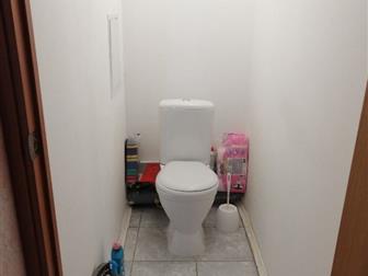 ,   2    ,       ,   ,  ,    2  ,  