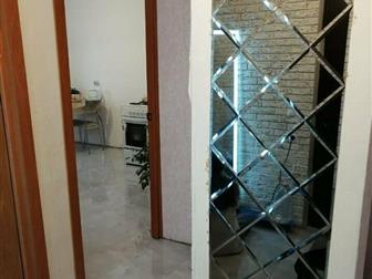 ,   2    ,       ,   ,  ,    2  ,  