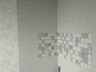    , , ,     -  , /   ,   /,   ,    