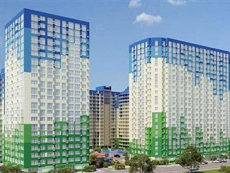 poa c  ca   e  o ,  cppa e paa,  a  c a, p   a, ,   