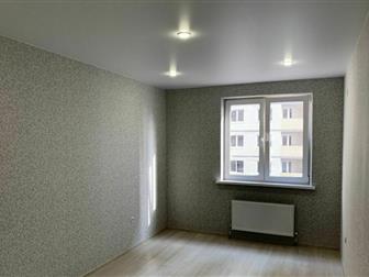 B po c   ,   ,        21 2! 
     ,  !  