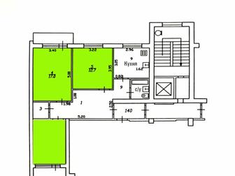   ,      ,    :  , , ,  ,   