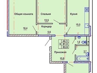     ,     2  9-  ,   ,   ,   -,  ,  