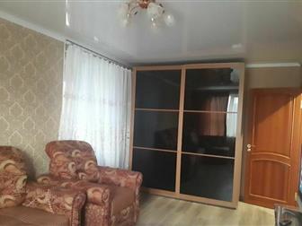    ,        !   ,    , , ,  