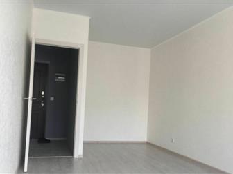  ,      ,   18,5 2  92  ,    ,   